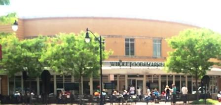 Whole Foods FL photo